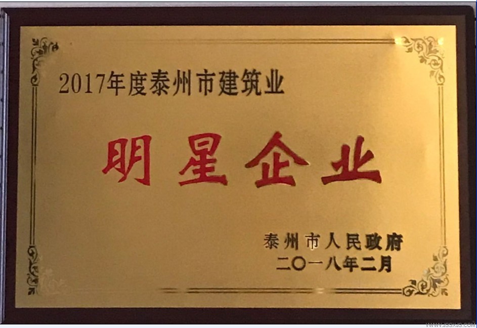 1545613264918341.png QQ圖片20181224084056.png