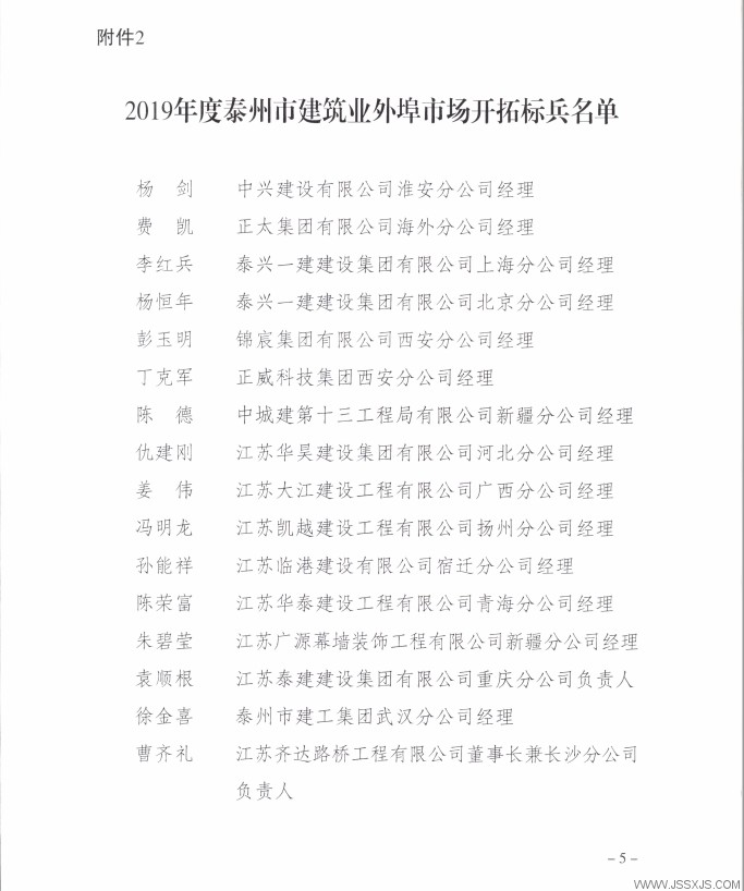 1585618500678568.png QQ圖片20200316090724.png