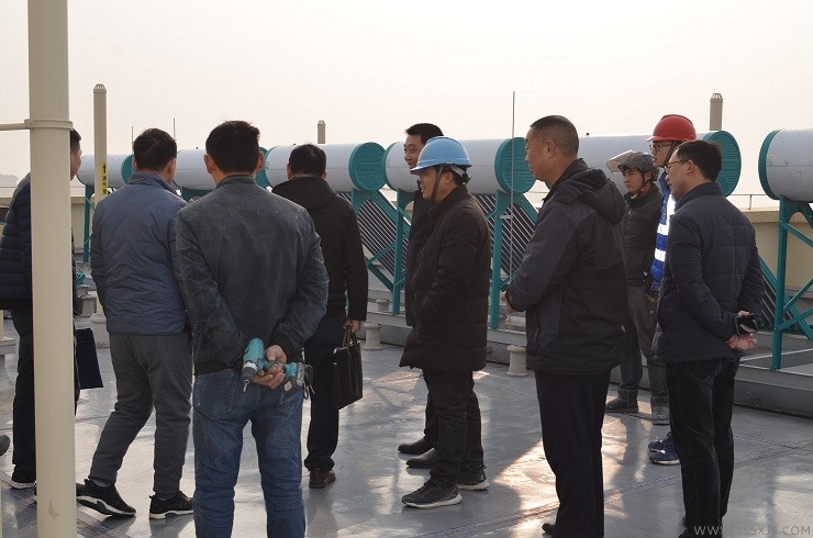 蘇興建設 蘇興建設