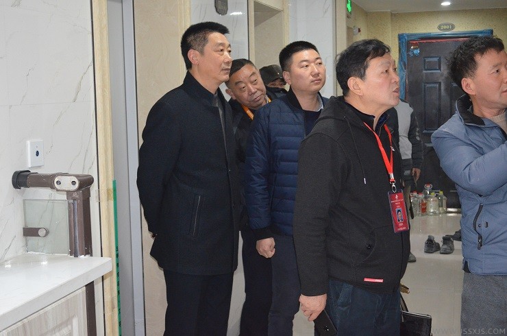 蘇興建設 蘇興建設