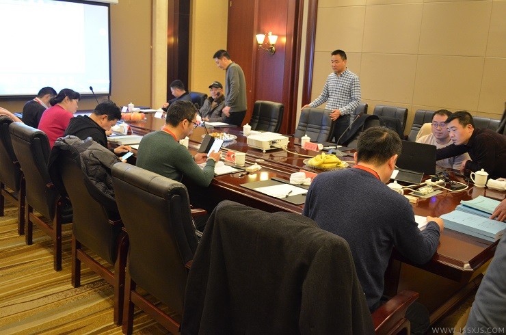 蘇興建設 蘇興建設