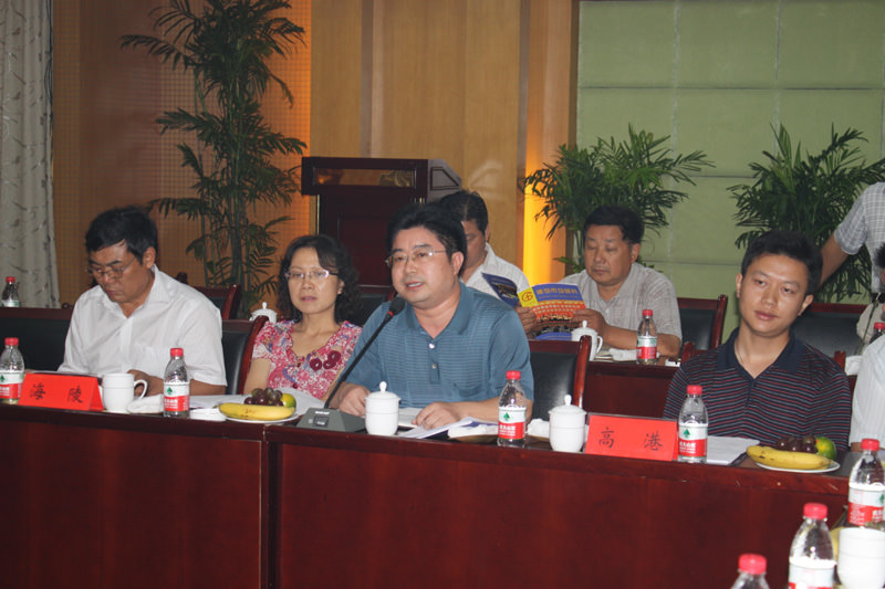 蘇興建設 蘇興建設