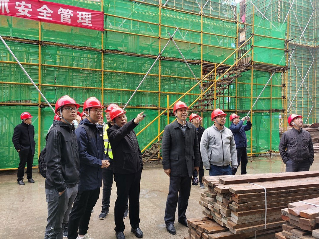 蘇興建設 蘇興建設