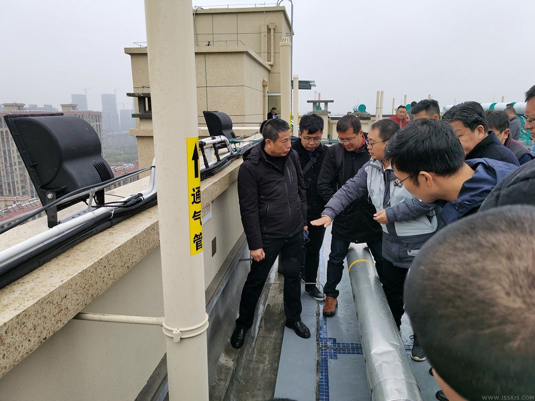 蘇興建設 蘇興建設