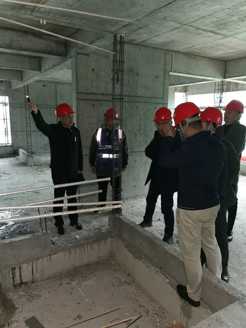 蘇興建設 蘇興建設